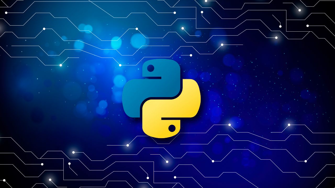 Python Course